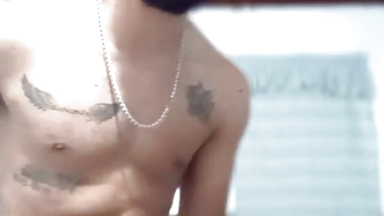 1000619347 - video prometeo1 kameramallilta