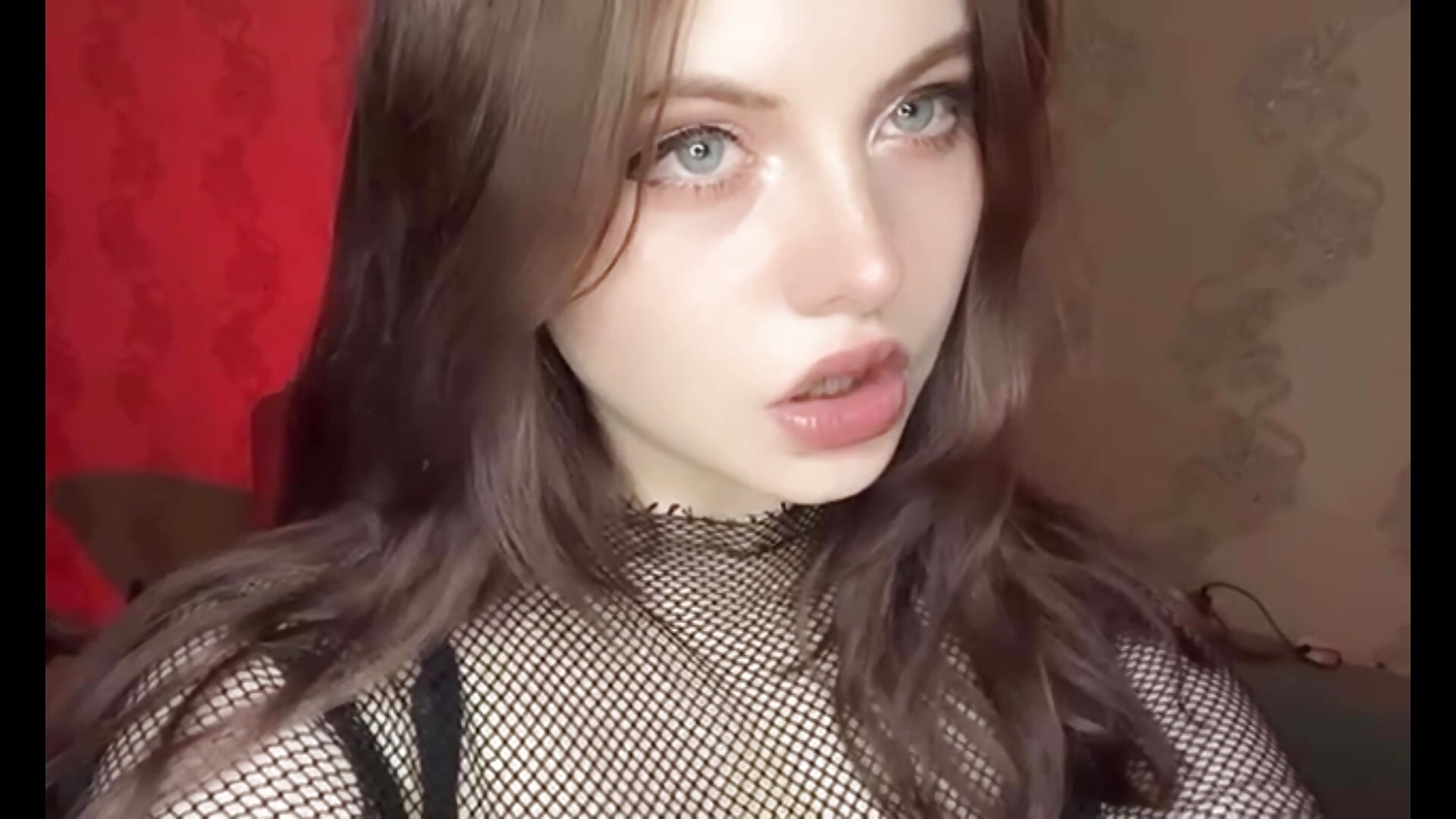 my video :3 - video av ElinaBlaze cam model