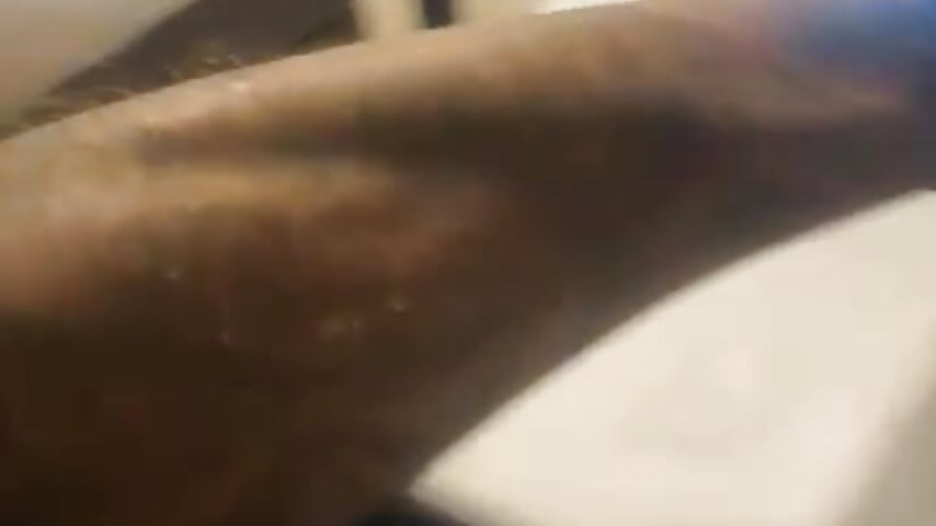 79386565183__5FE87951-34C6-417E-A00E-E953937376C9 - video của người mẫu cam raskolbeach69