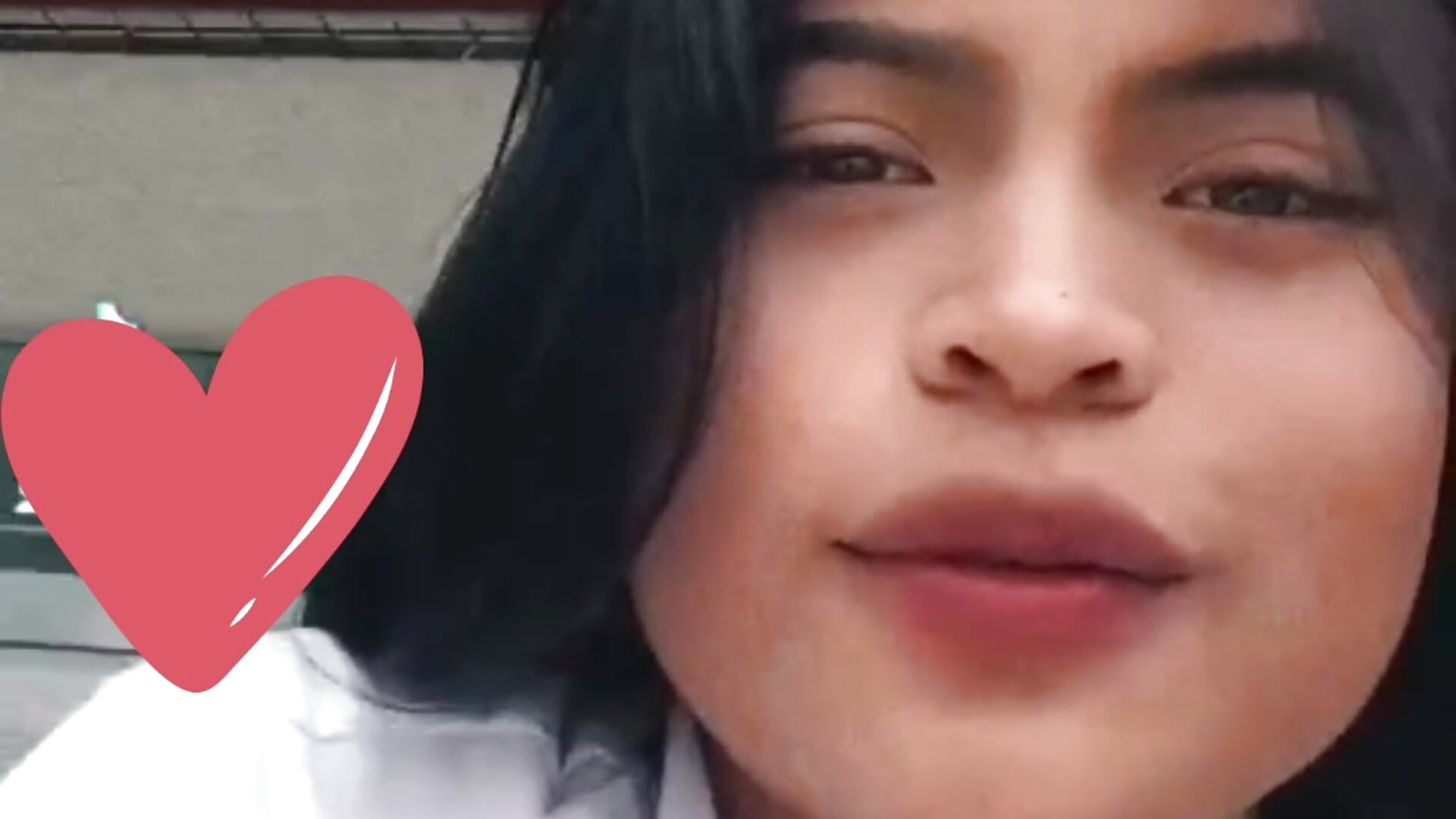 VIDEO LICETH – video od webkamerové modelky saray_lopezz