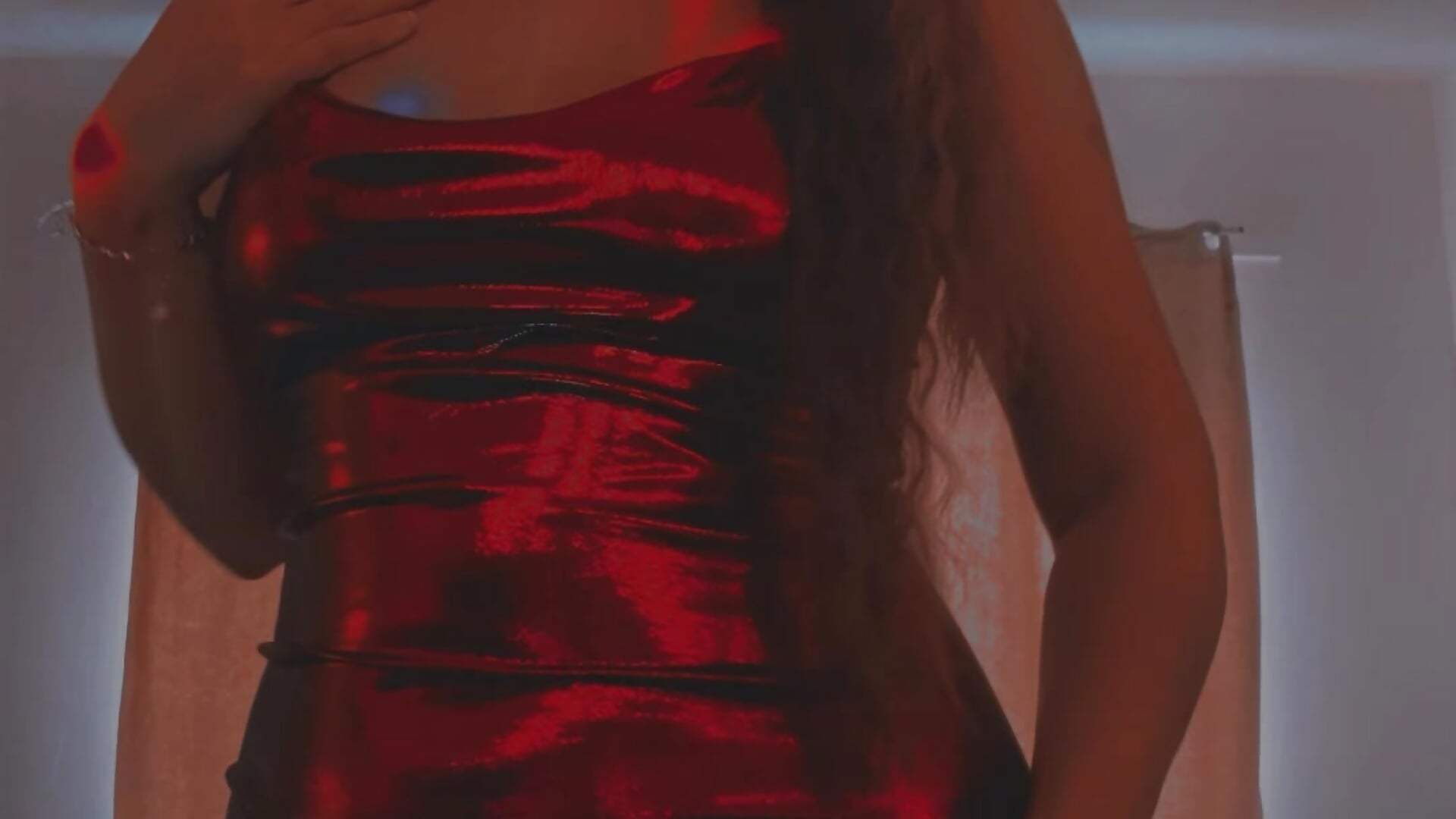 Silky ♥️