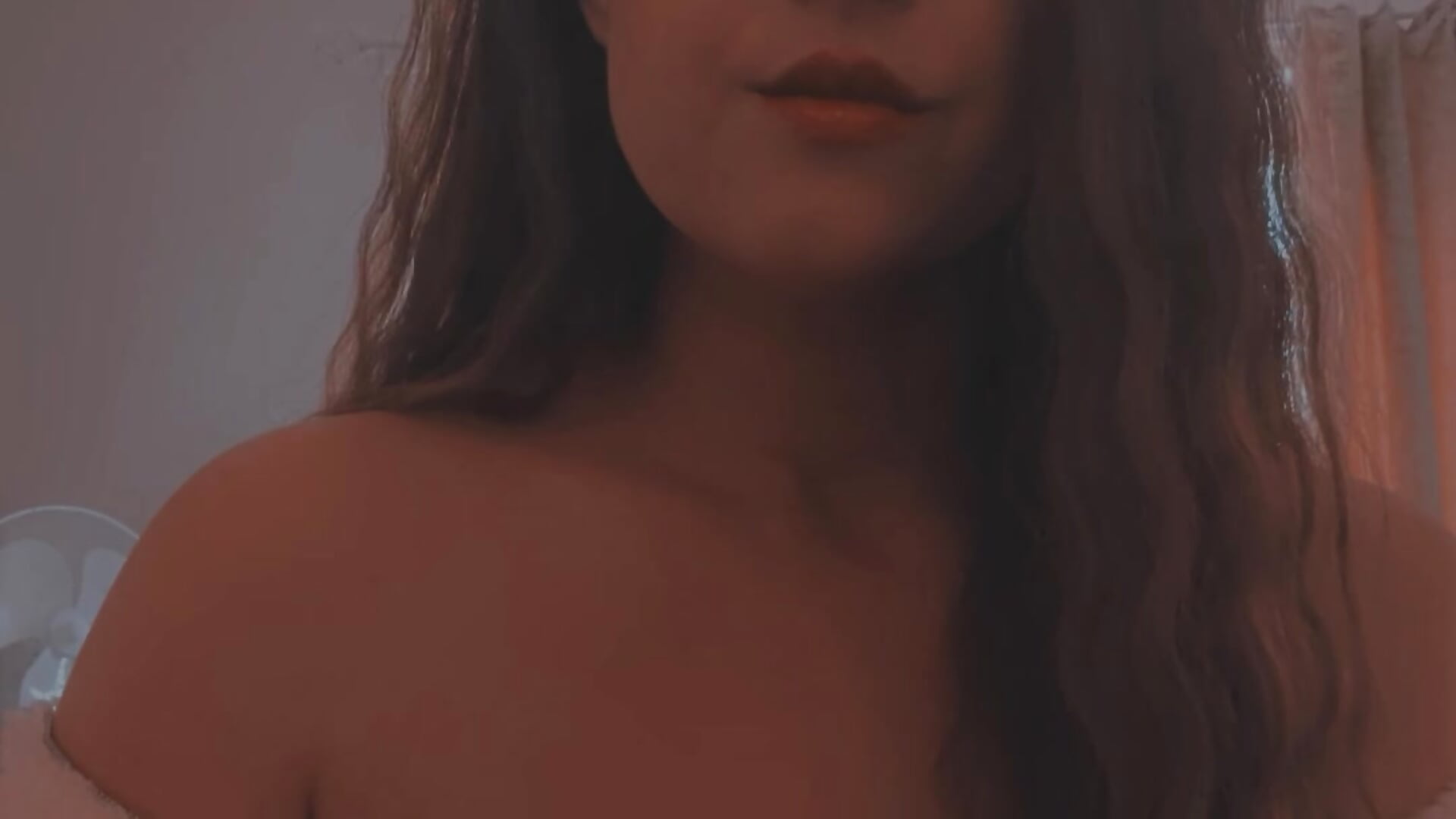 😘 - Video von Bwildside Cam-Model
