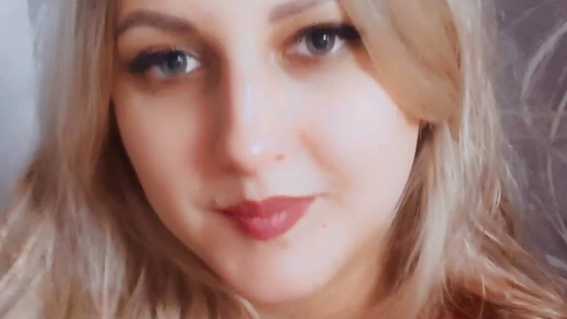 Just me ✨ - video by Sweet-Pixie cam model