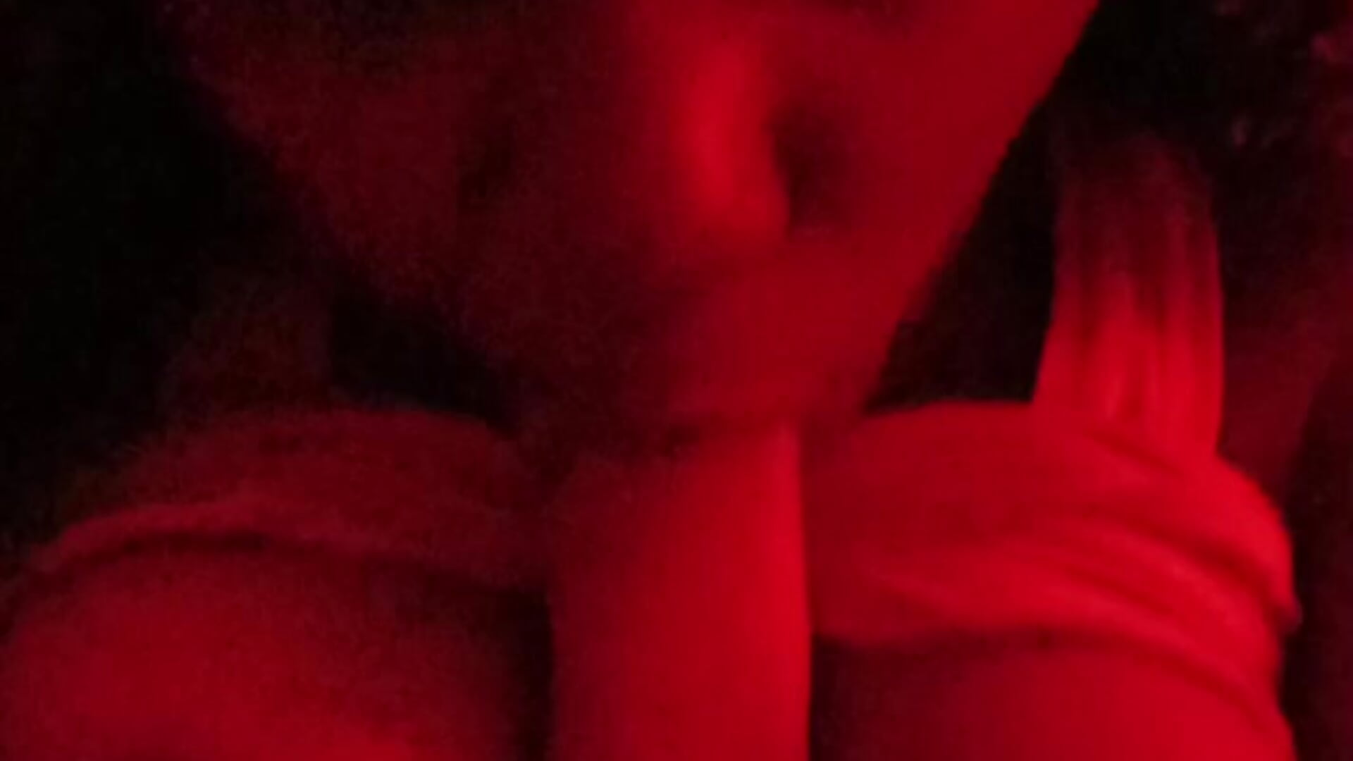 Blowjob and Titsjob - video by zoecast cam model