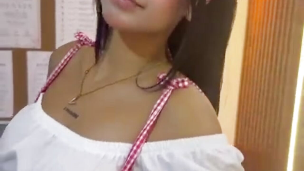 OKTOBERFEST🥳🎆🎊 - Vídeo de kitty_rousse01, modelo de vídeos