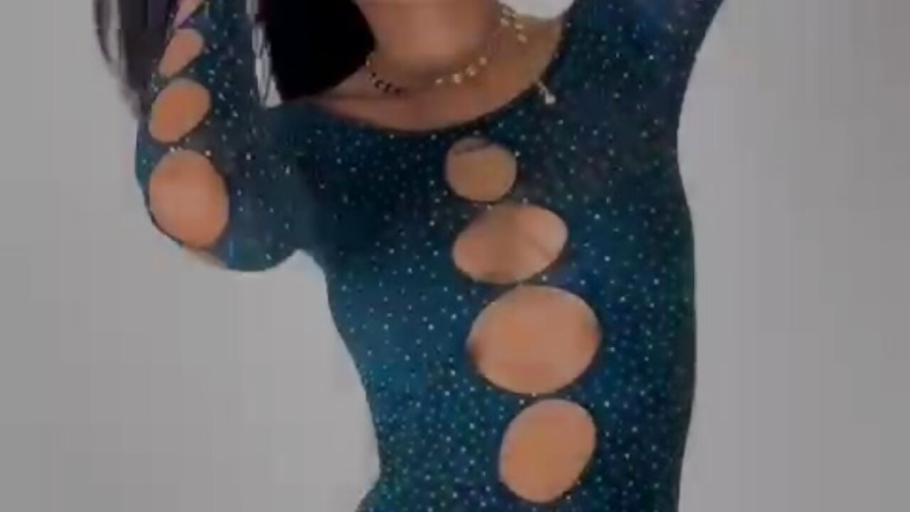 Hello I'm Kitty 😍 - 視頻由 kitty_rousse01 主播提供