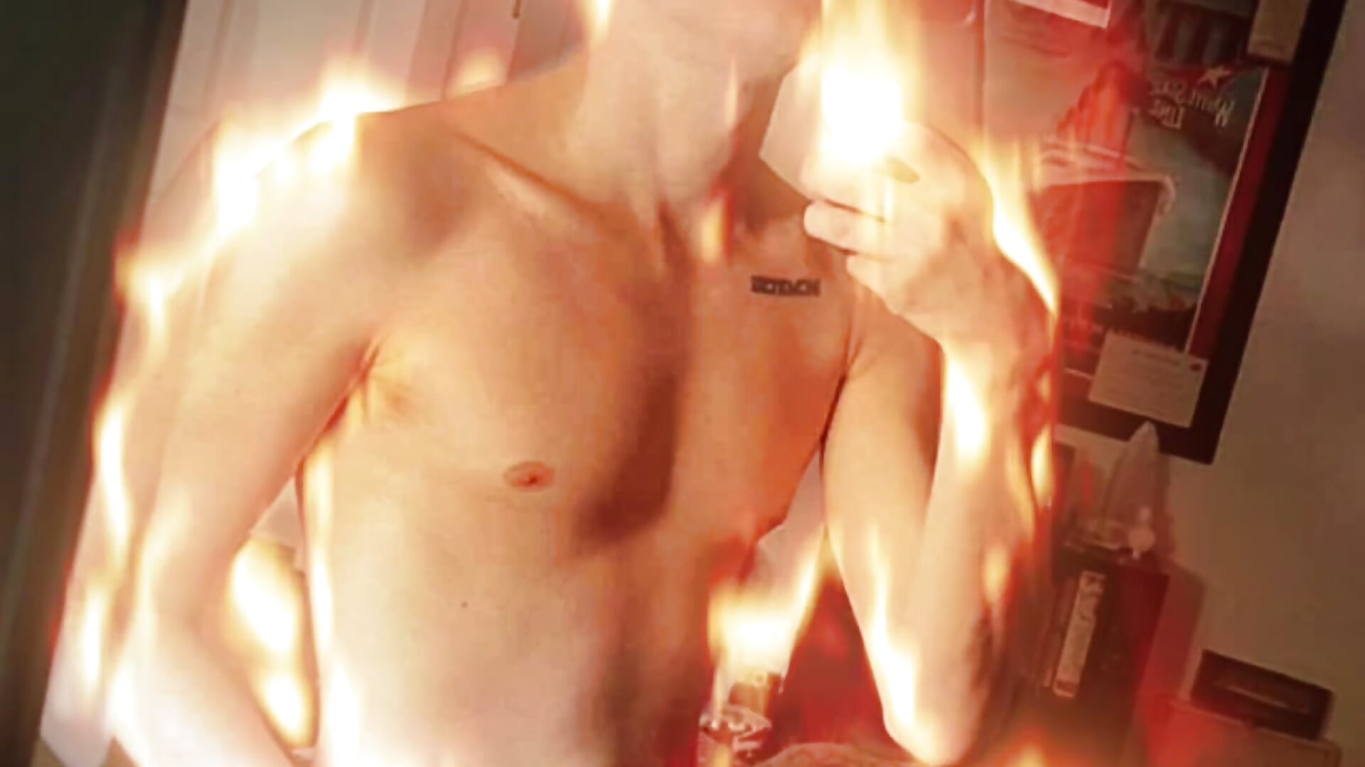 975739f680ab4bc2b61c97b849aa8d77 - video by indominusalex