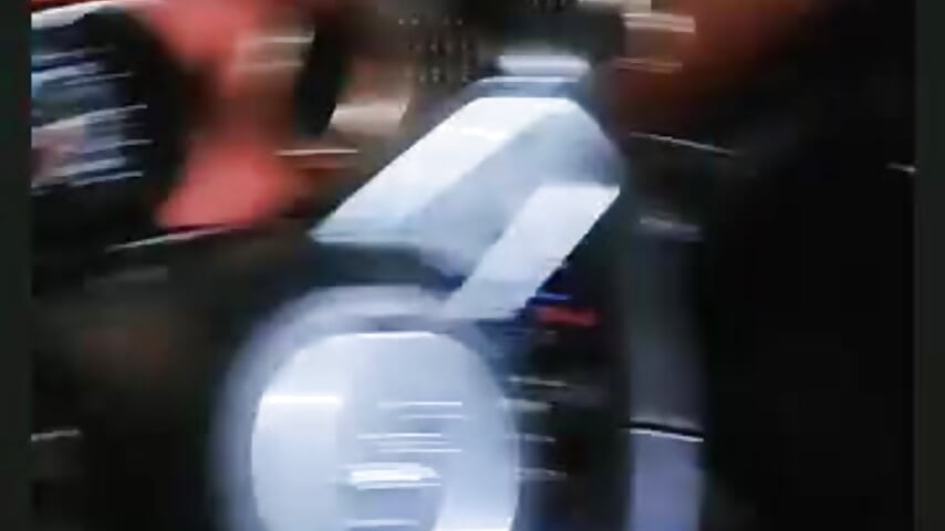 5bf9cb2a9be8540c954076b5d2c404d6 - video by indominusalex