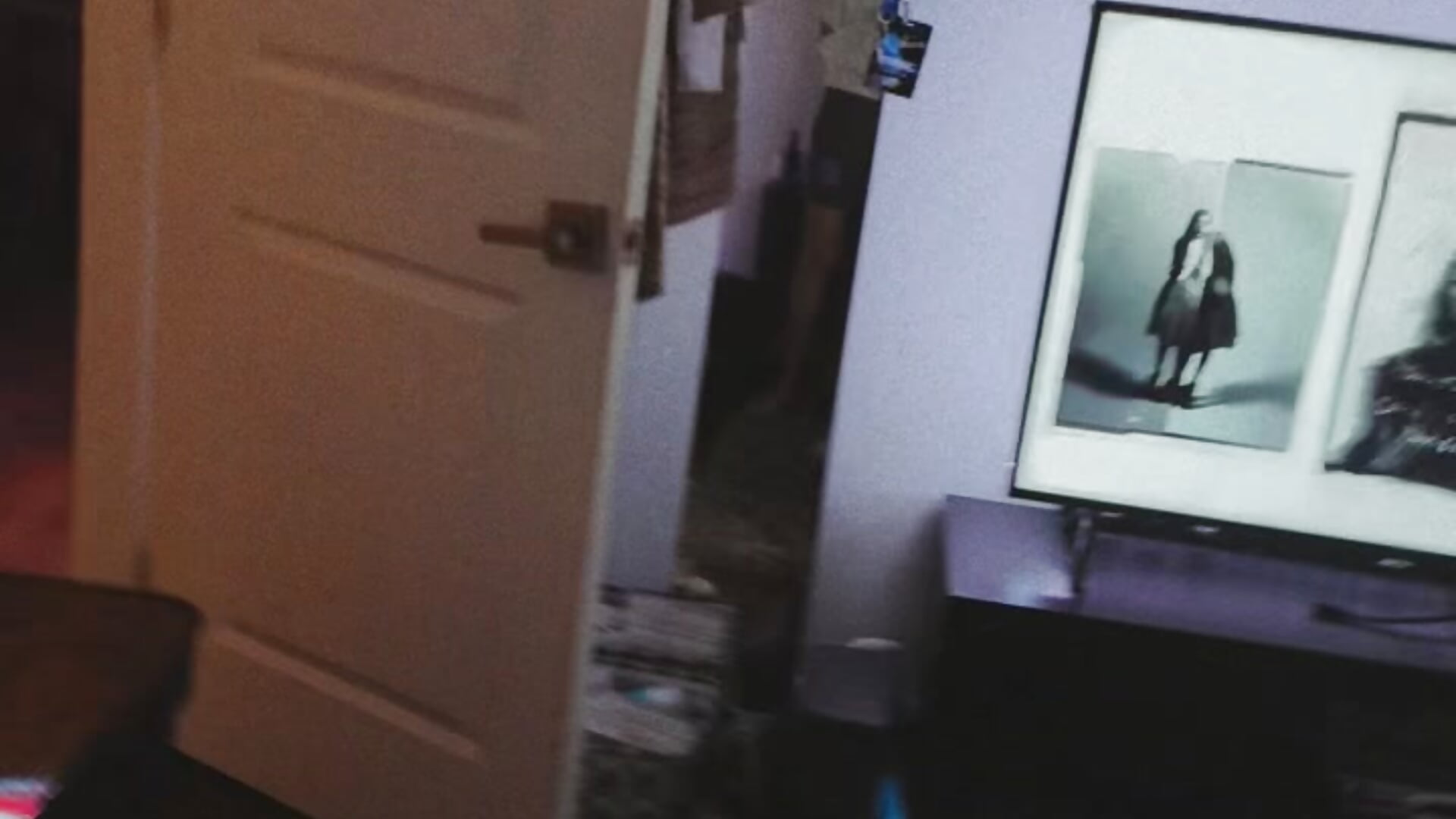 DD9DE464-B590-4EE7-8CB8-836CCCCAF806 - video by indominusalex