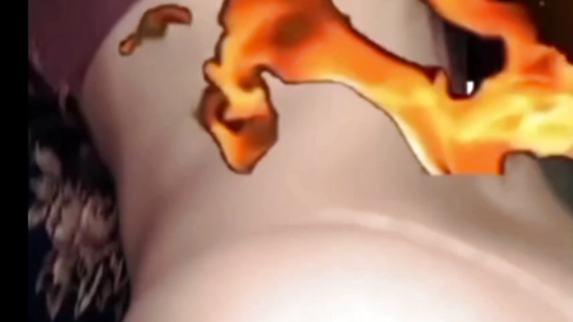 Res - Vídeo de yuliitza4, modelo de vídeos