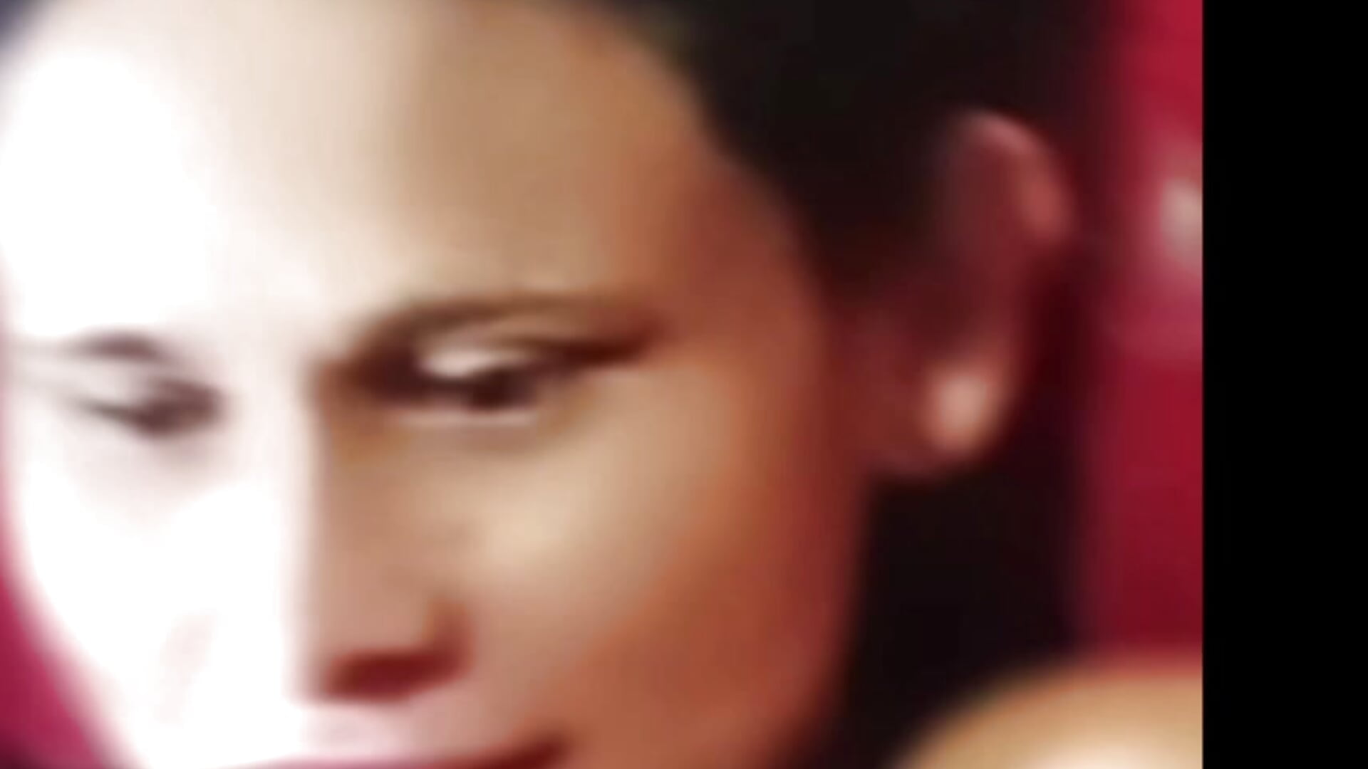 Sd - video by yuliitza4 cam model