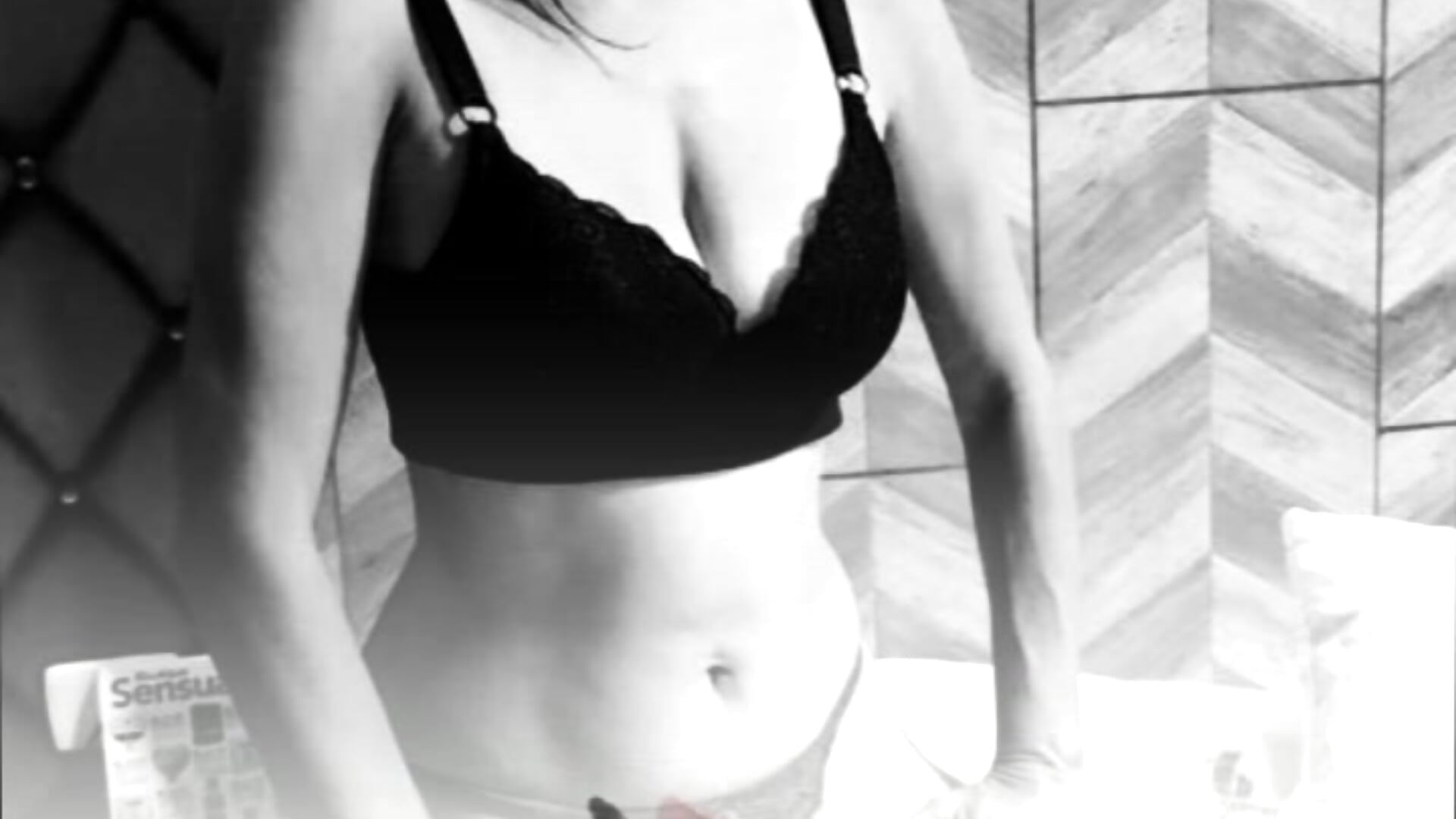 Ds - βίντεο μοντέλου yuliitza4