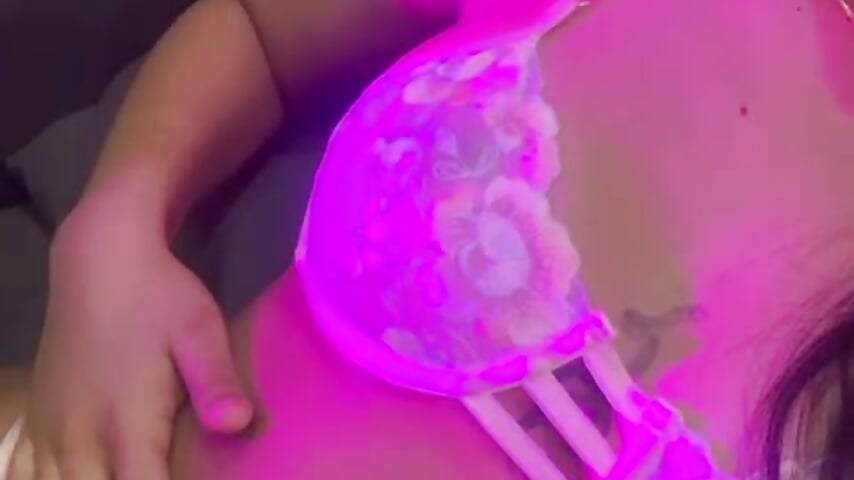 Welcome 💋 — filmik ANAALOVER, modela(-lki) na kamerkach