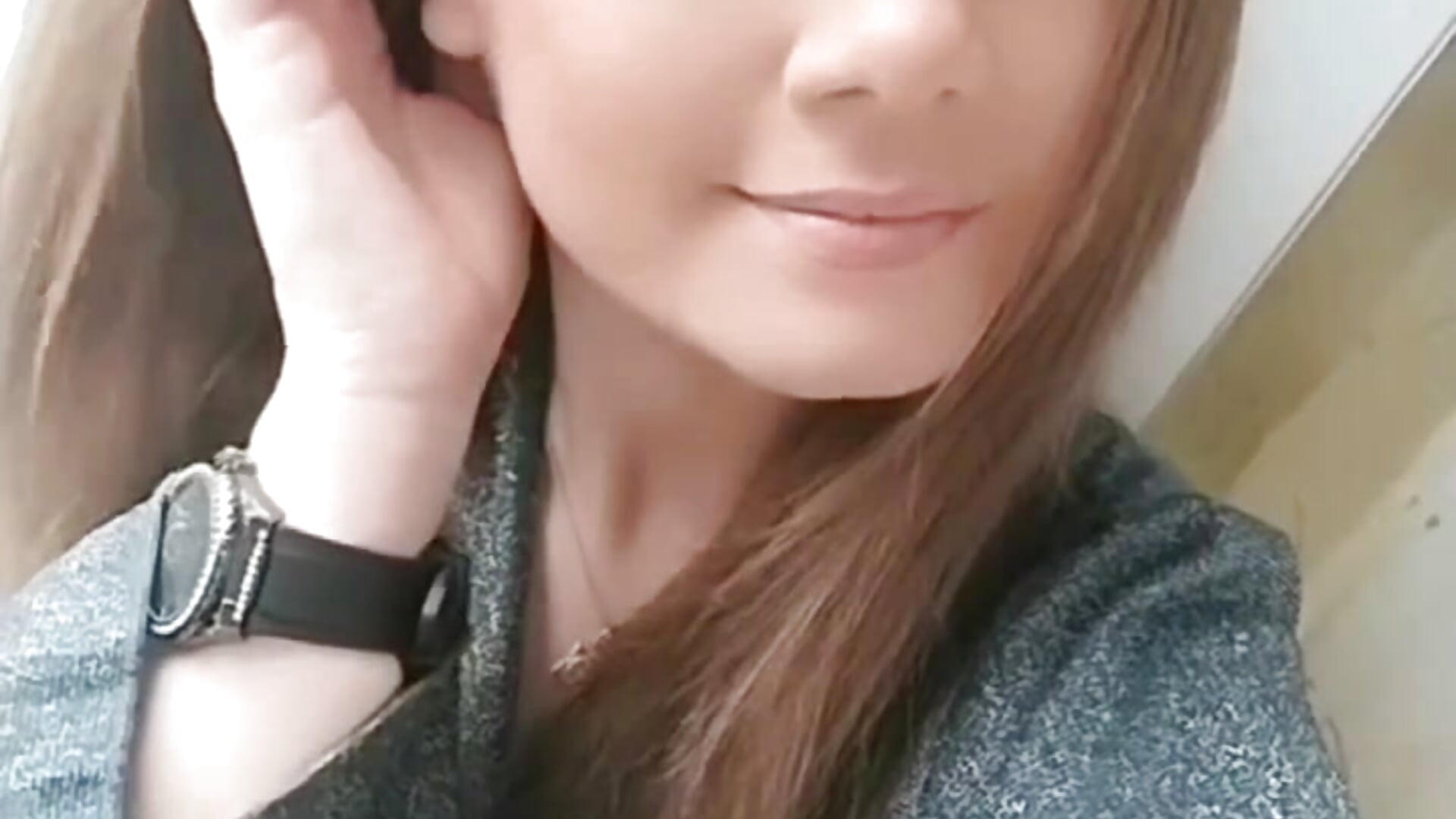 🎀 - video leilalove_ kameramallilta