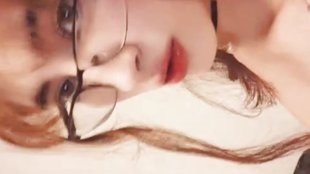 💟🍧 - video by Scarlet_22_ cam model