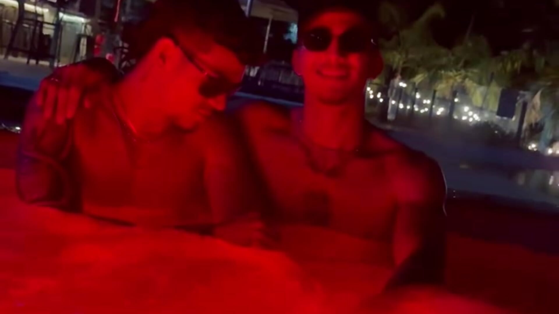 6e2ccd66-52cd-438f-9a44-9be01fccc94e - 視頻由 AdamsDvi 主播提供