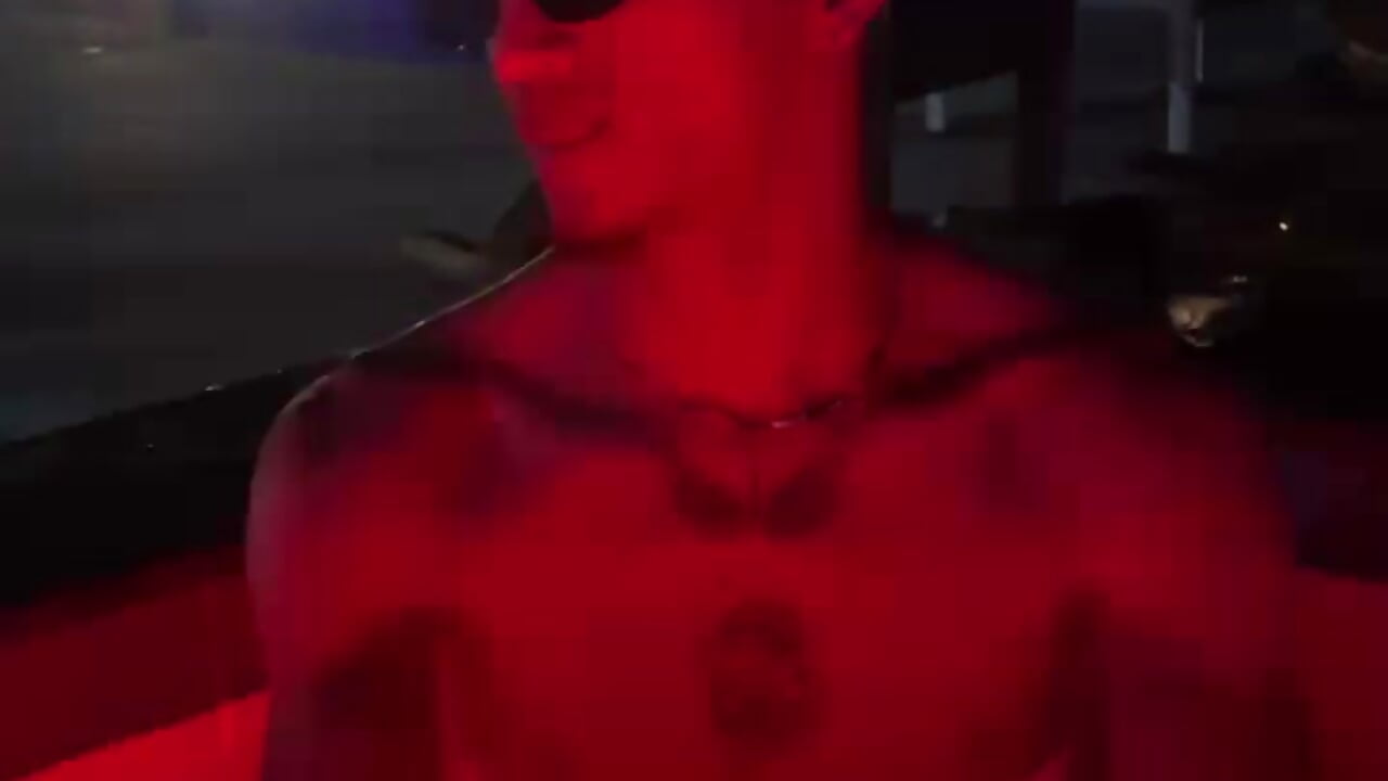 profile-intro-video-1772206577 - 視頻由 AdamsDvi 主播提供