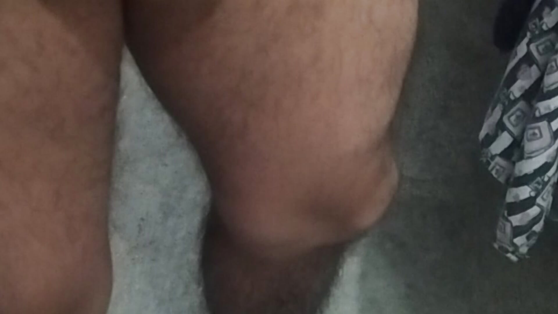 VID_20260228_161851 - video by Cjngjm cam model