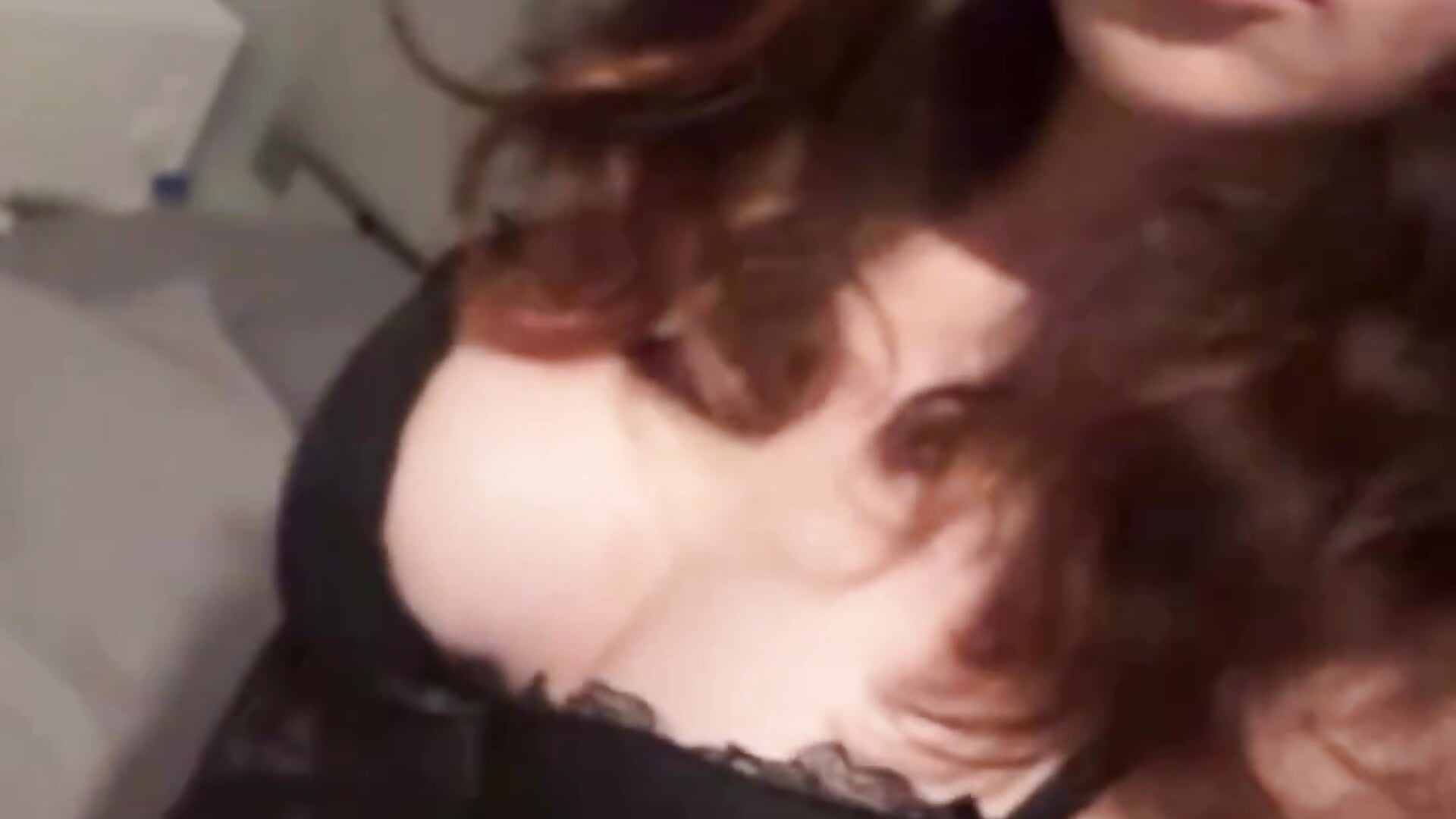 Fit check - video by ElenaPetrova