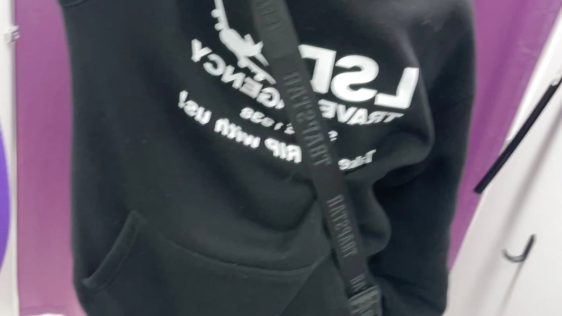 mee - vídeo de maximcumtasty modelo de câmara