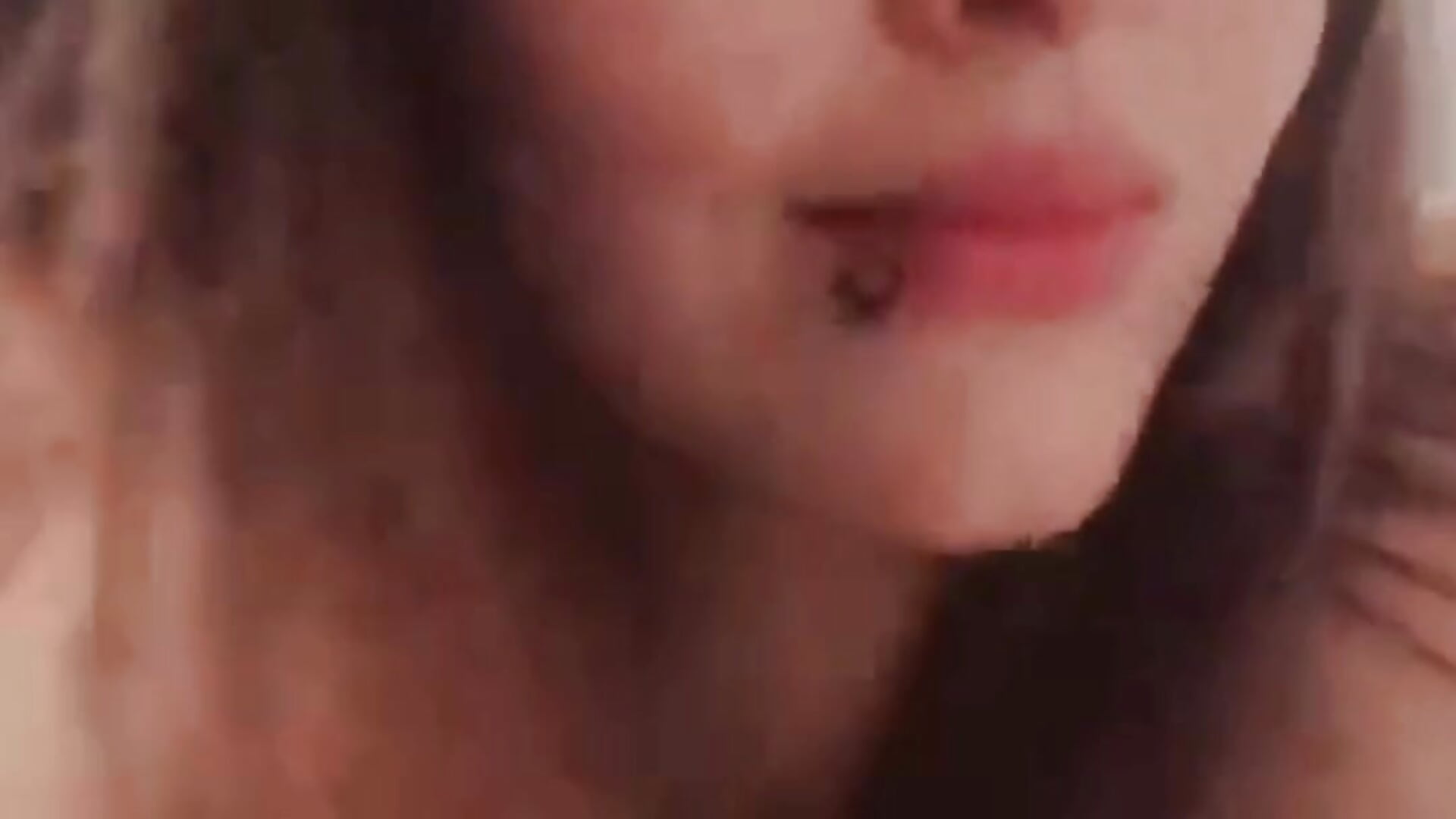 my casual videos hehehe😊😂 - video by scarlet_johannson19 cam model