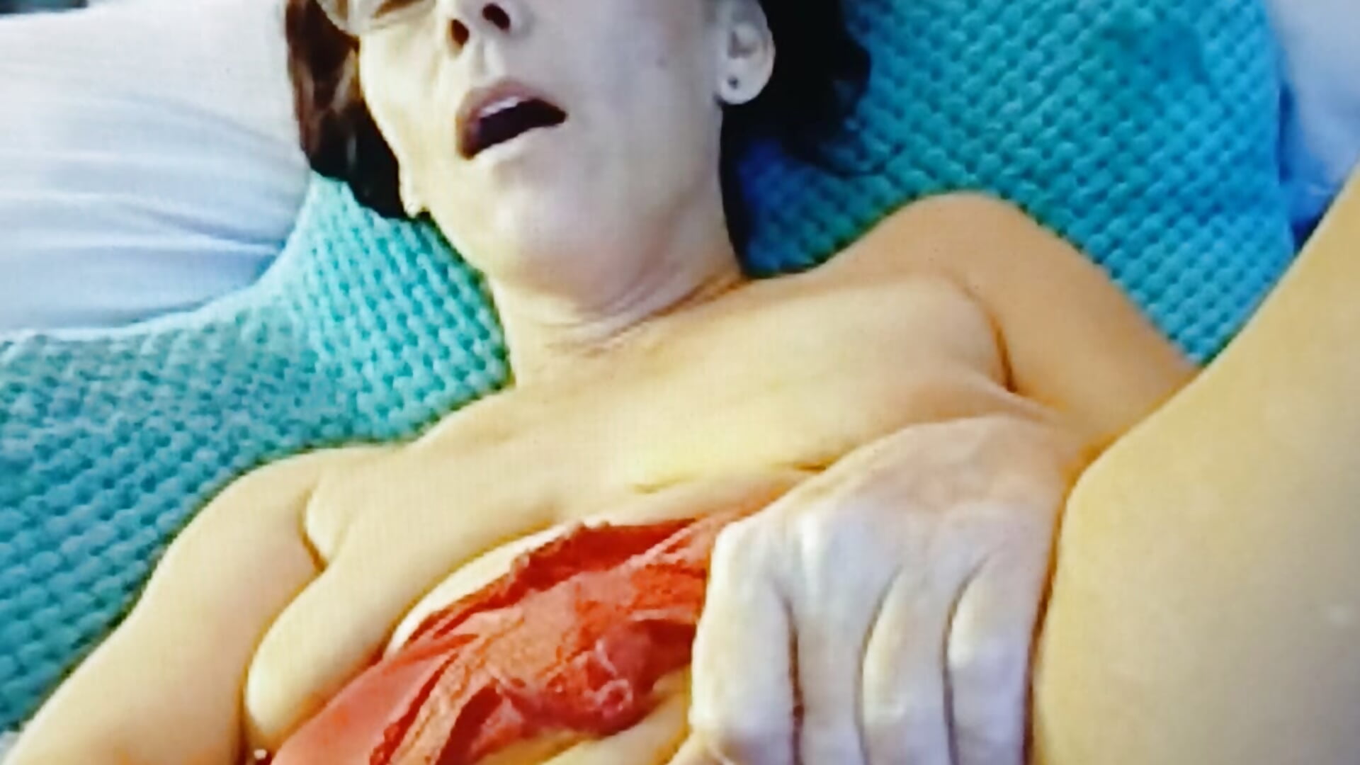 💦💦Make It Rain💦💦– UrMagicalAurora kameramodell videója