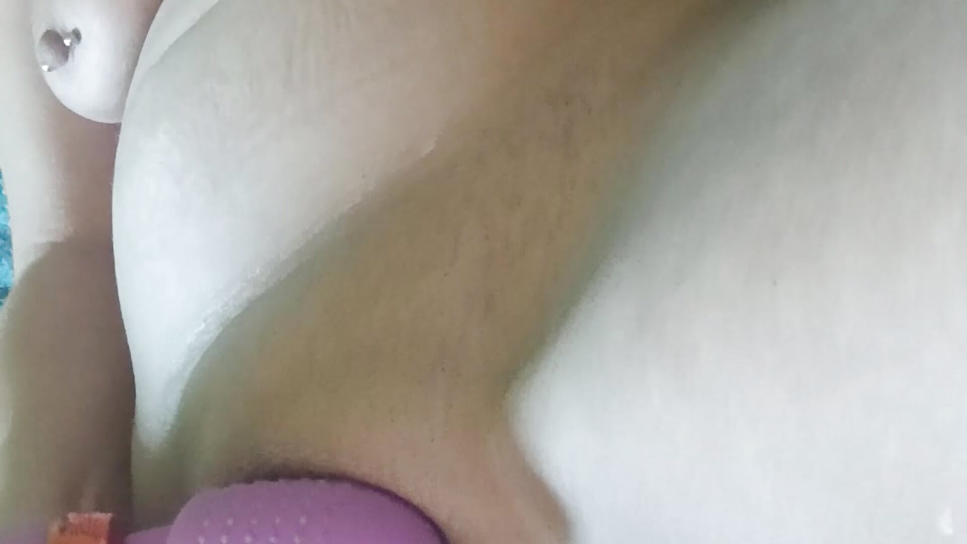 Sound Delicious 😋– UrMagicalAurora kameramodell videója