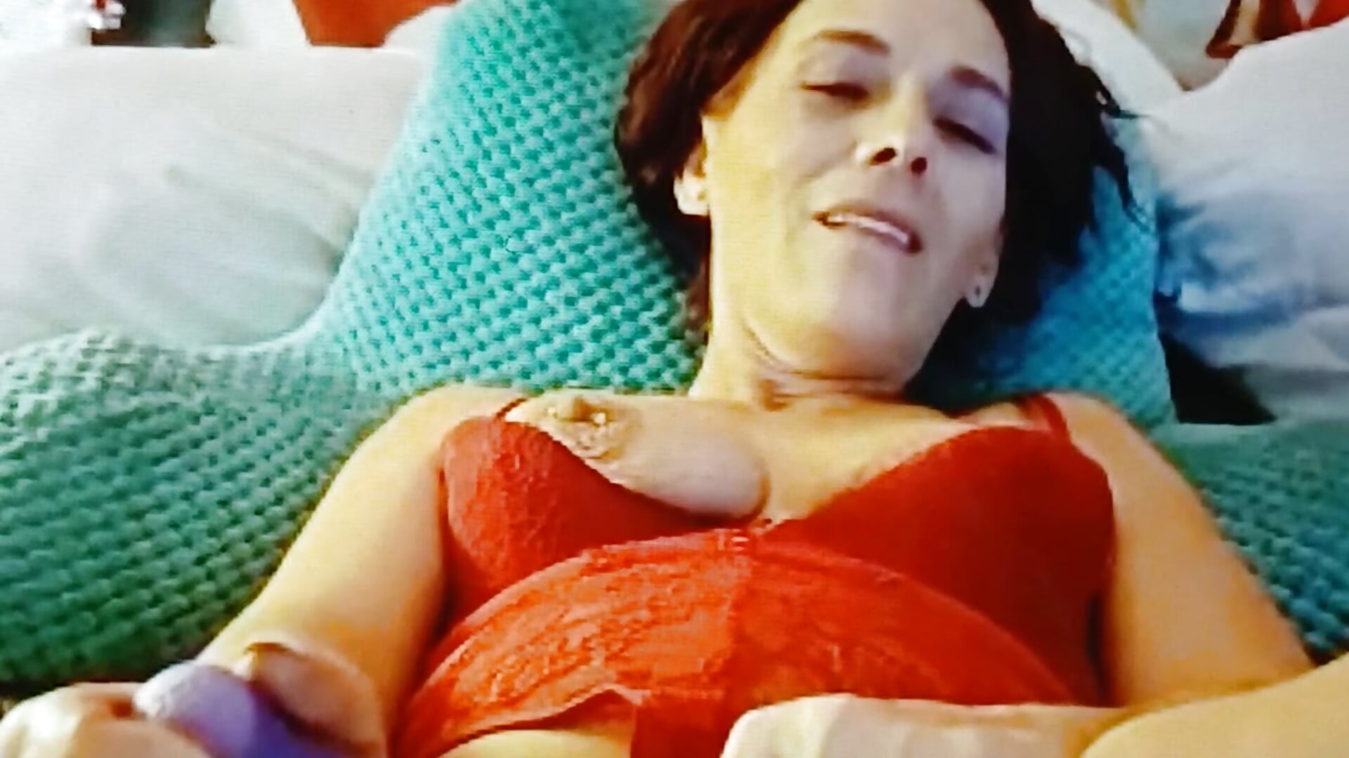 😍Mmmm 🥰– UrMagicalAurora kameramodell videója