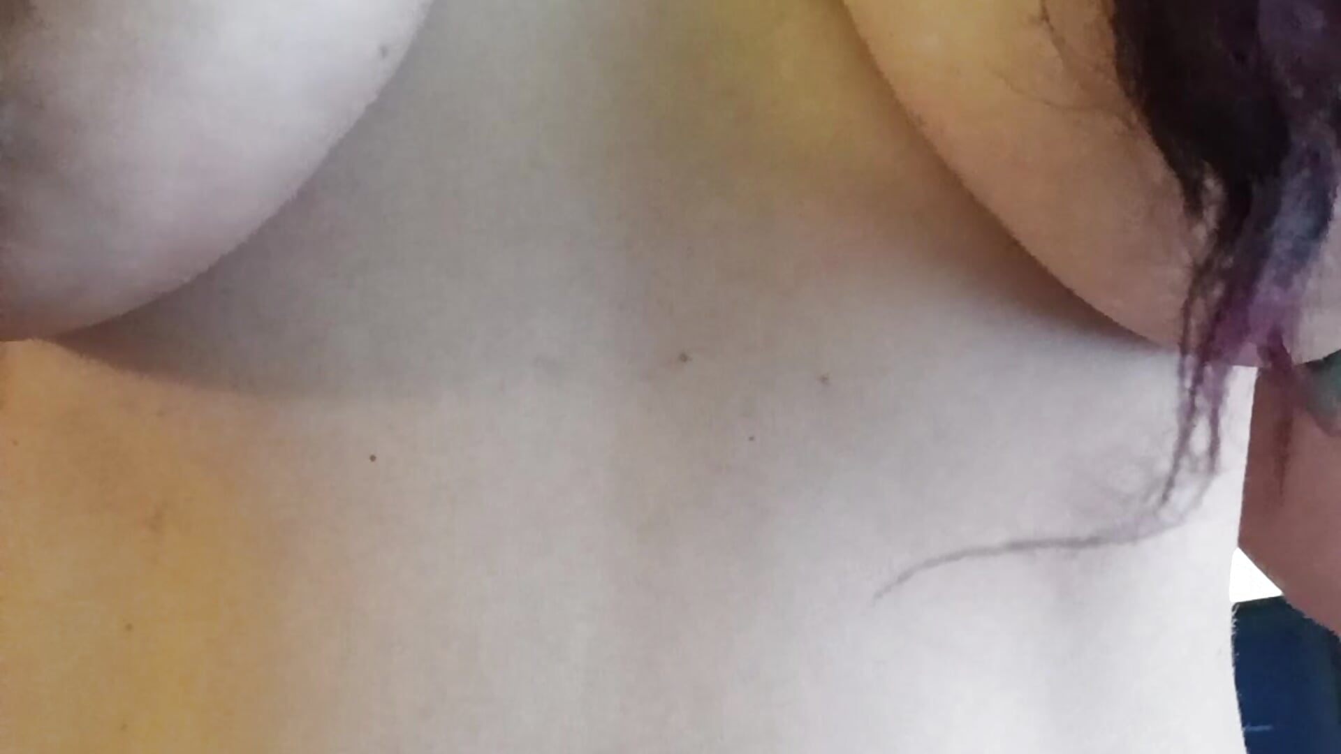 💕 Look At That 🥵🥰😍– UrMagicalAurora kameramodell videója