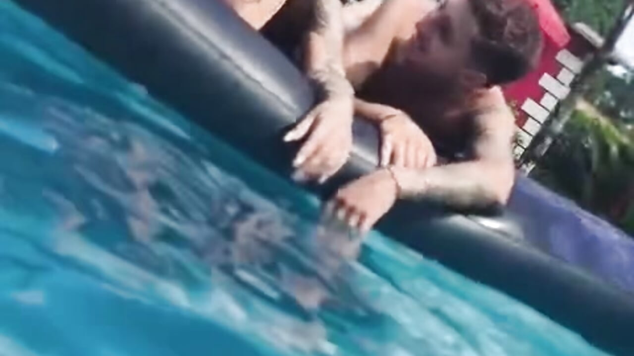 WELCOME GUYS ❤️ - video av sarah_and_taylor cam model