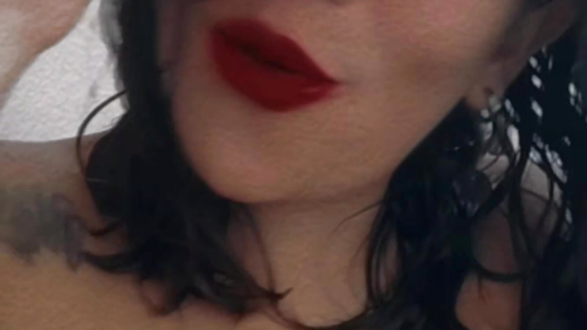 Carlhutaaa - video di Carlhitaaa modella di cam