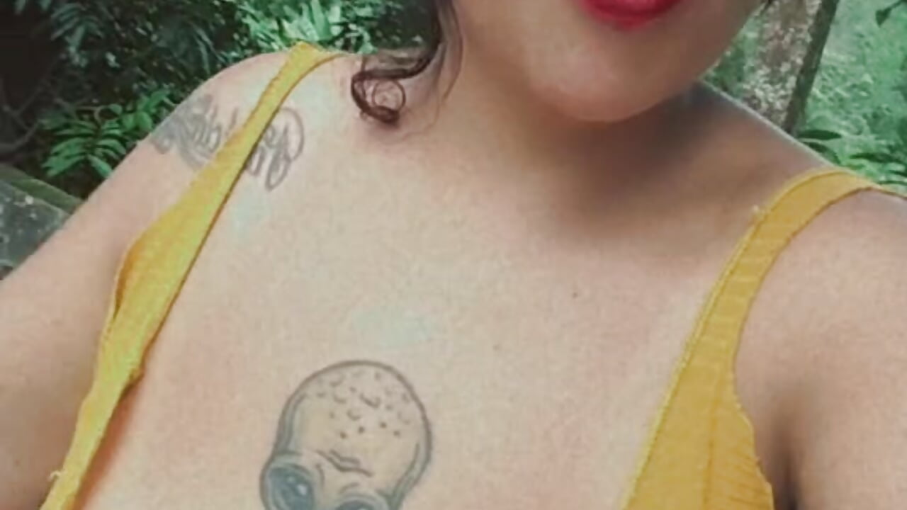 2026-03-07-114740659 - video di Carlhitaaa modella di cam