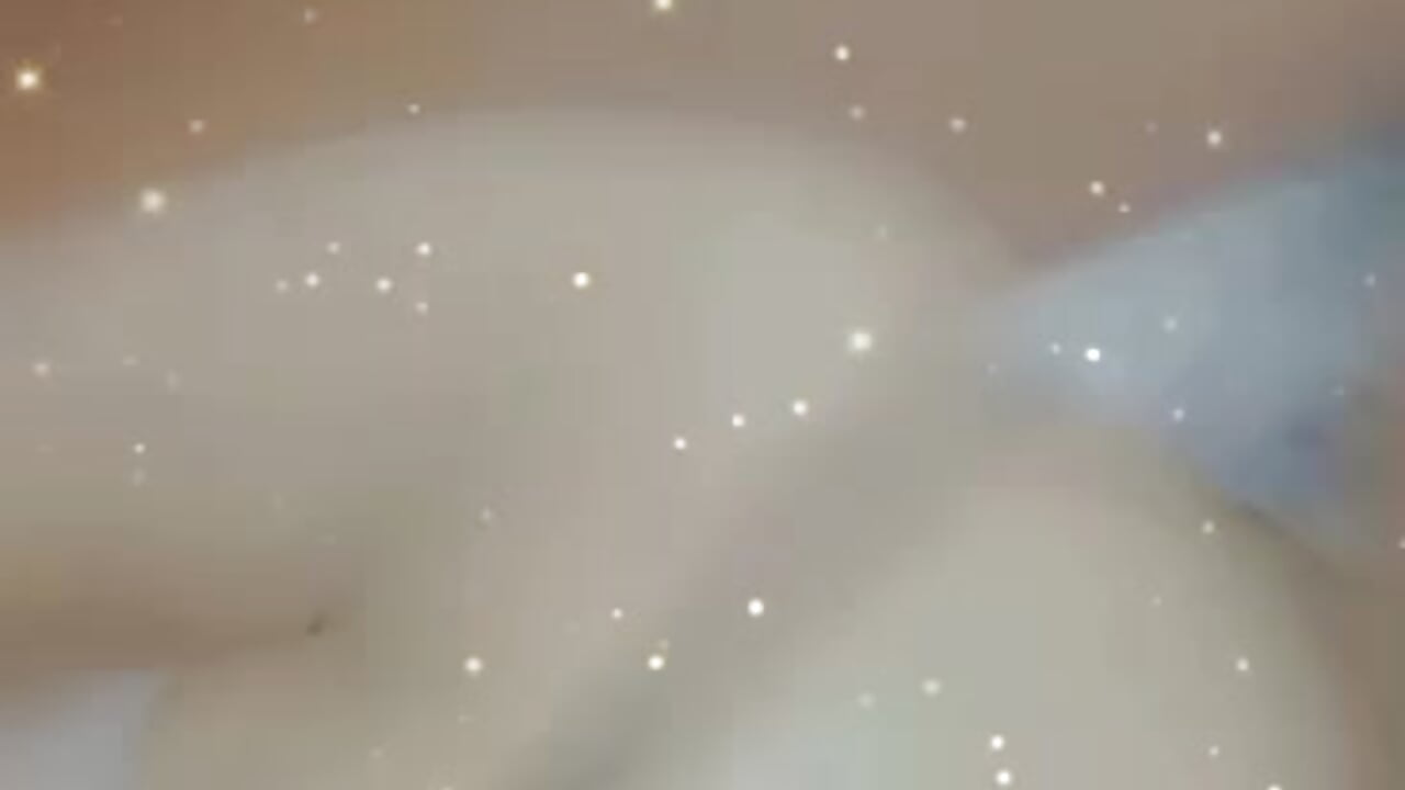 VID-20250726-WA0014 - vídeo de SHARLOTYJUANSTEVAN modelo de câmara