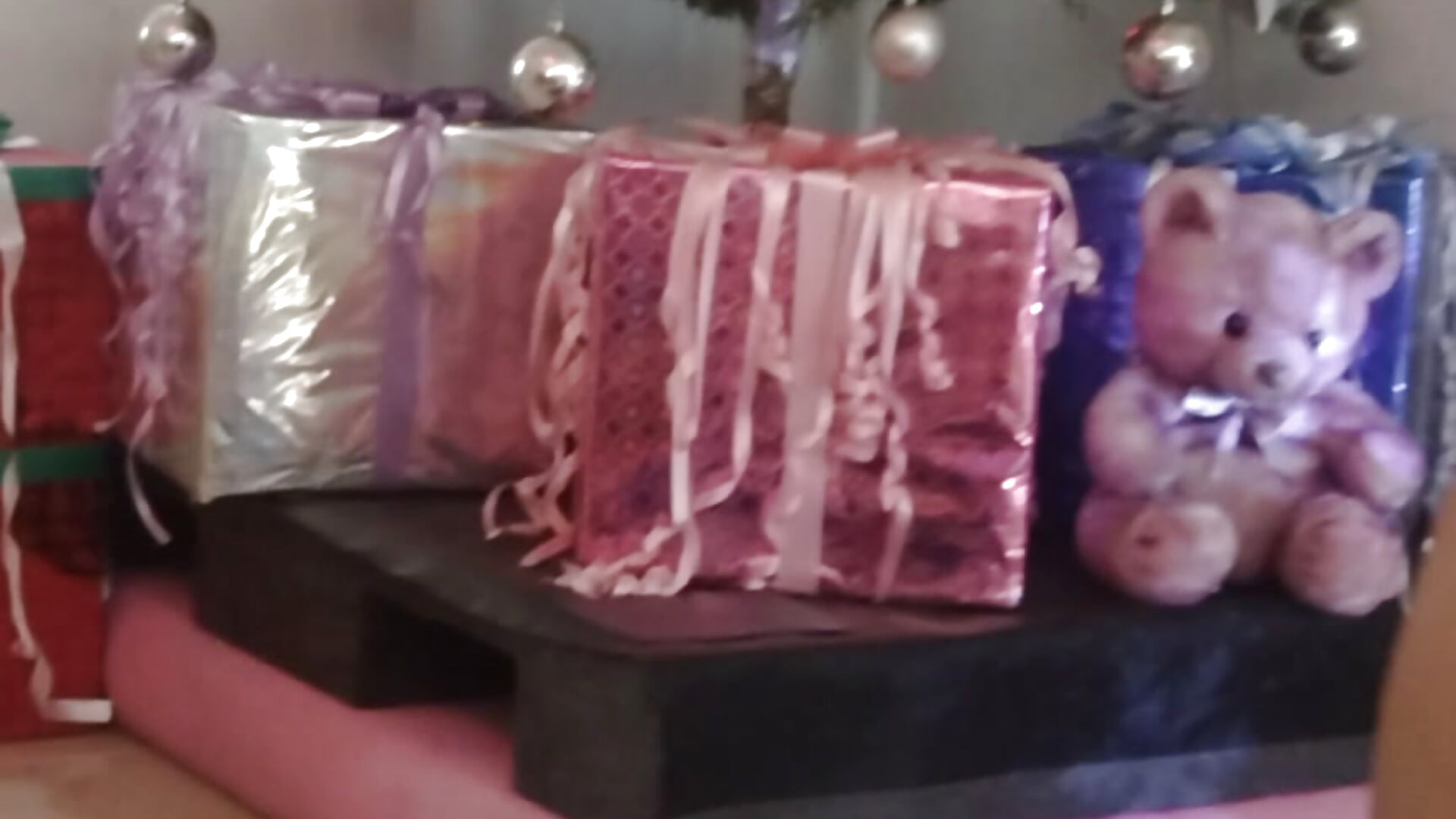 VID_20251229_143804413 - vídeo de SHARLOTYJUANSTEVAN modelo de câmara