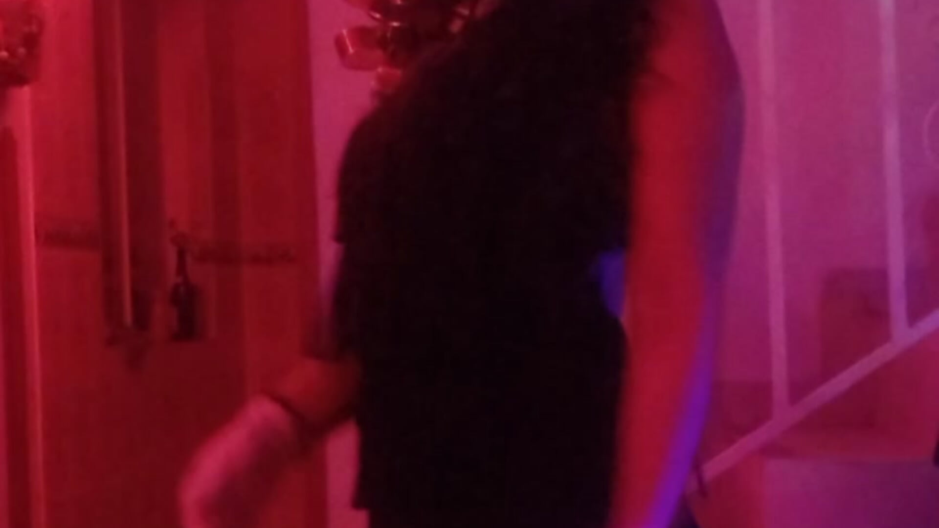 VID_20251216_190007683 - vídeo de SHARLOTYJUANSTEVAN modelo de câmara