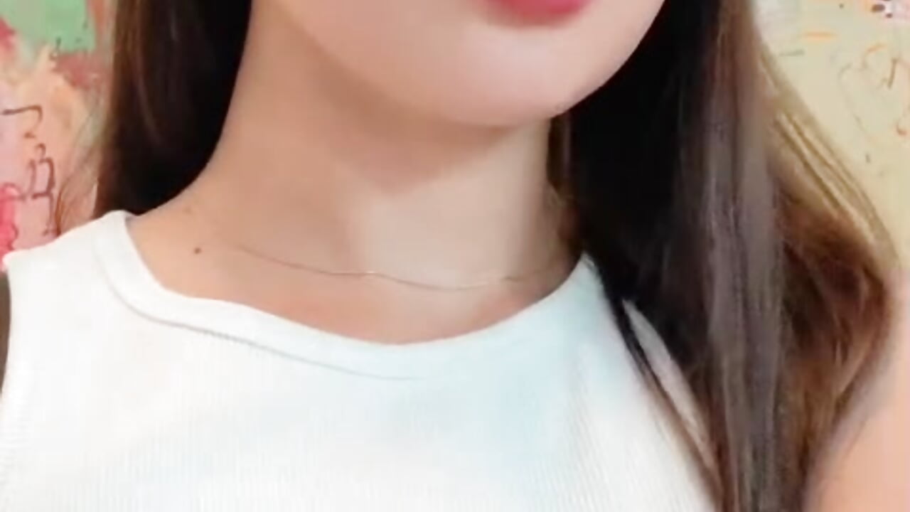 💕 – video od webkamerové modelky ArianaDominguezPink_