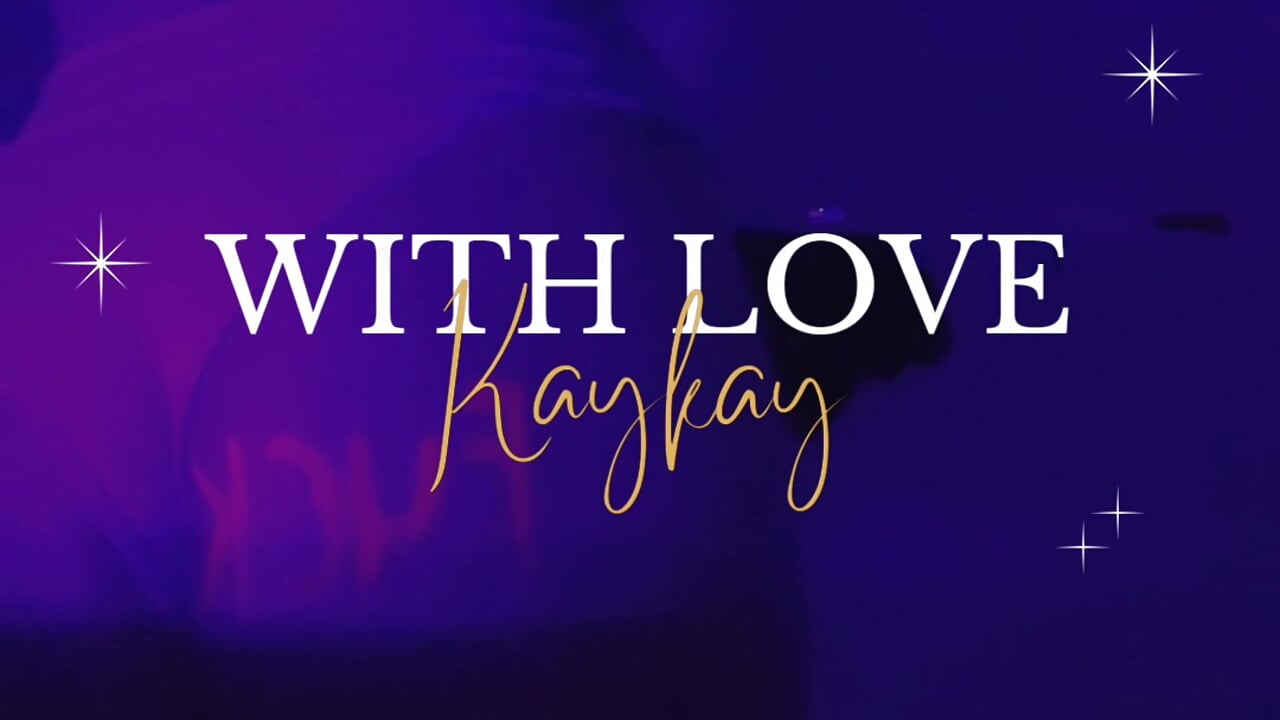 profile-intro-video-1772247991 - video by Justkaykay cam model