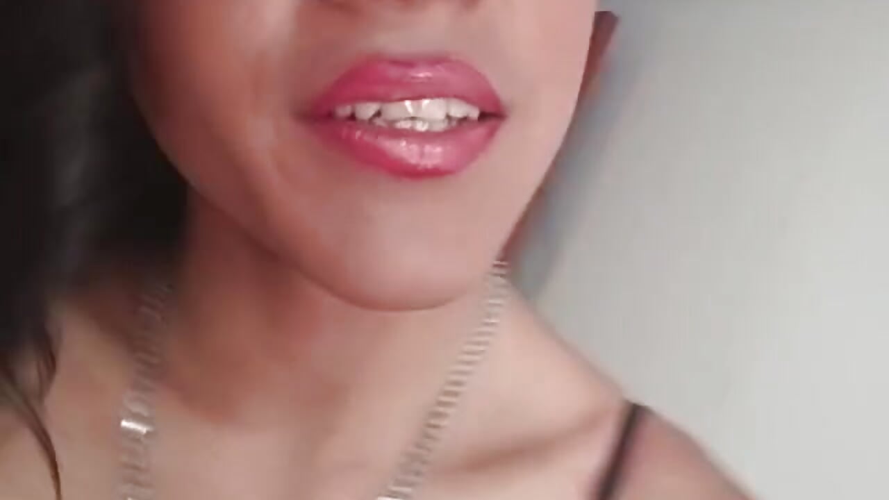 hey love 💖 - video av LeiLany777 cam-modell