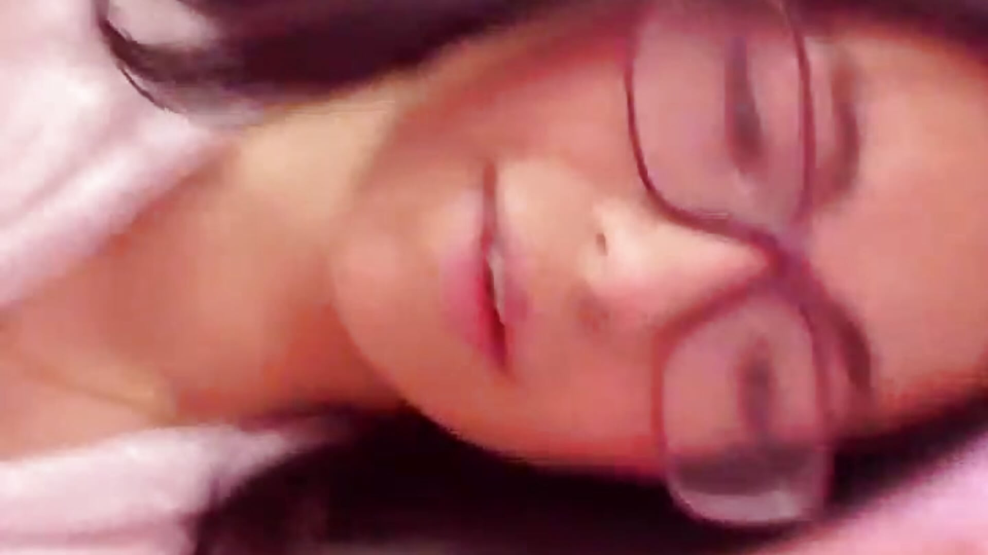 👅 - Hanna_Naoo主播的视频