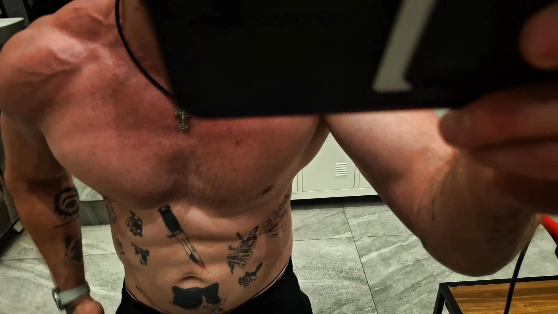 VID_20251123_155956_623.mp4 - video by hotbuffaloblll