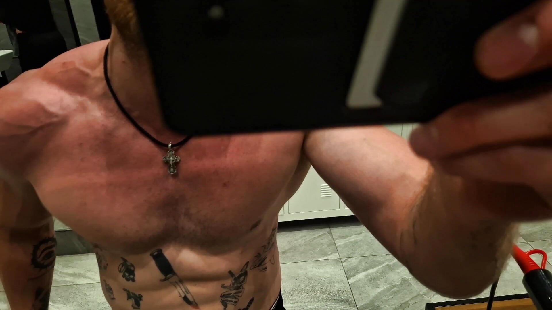 VID_20251123_155956_623 - video by hotbuffaloblll