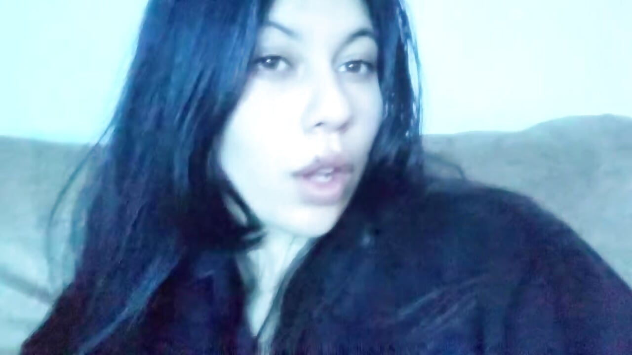 profile-intro-video-1780380585 - video by Sofi-Vargas cam model