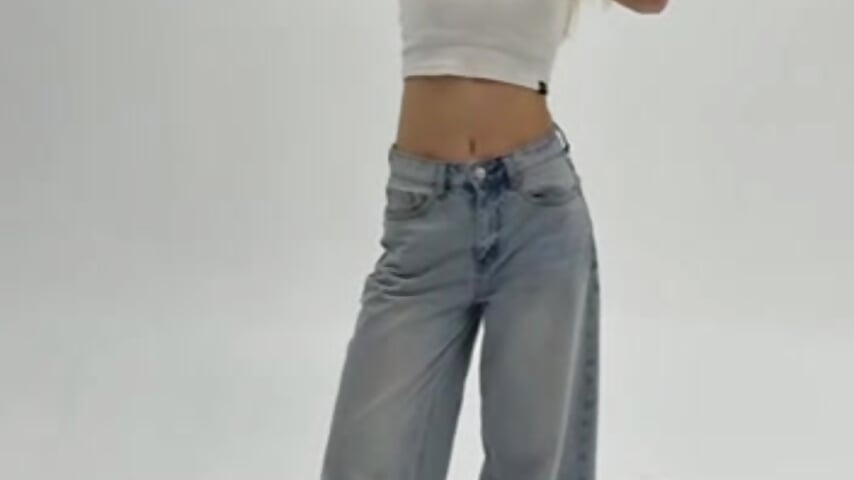 photoshoot for you – видео вебкам-модели TraceeSeelig