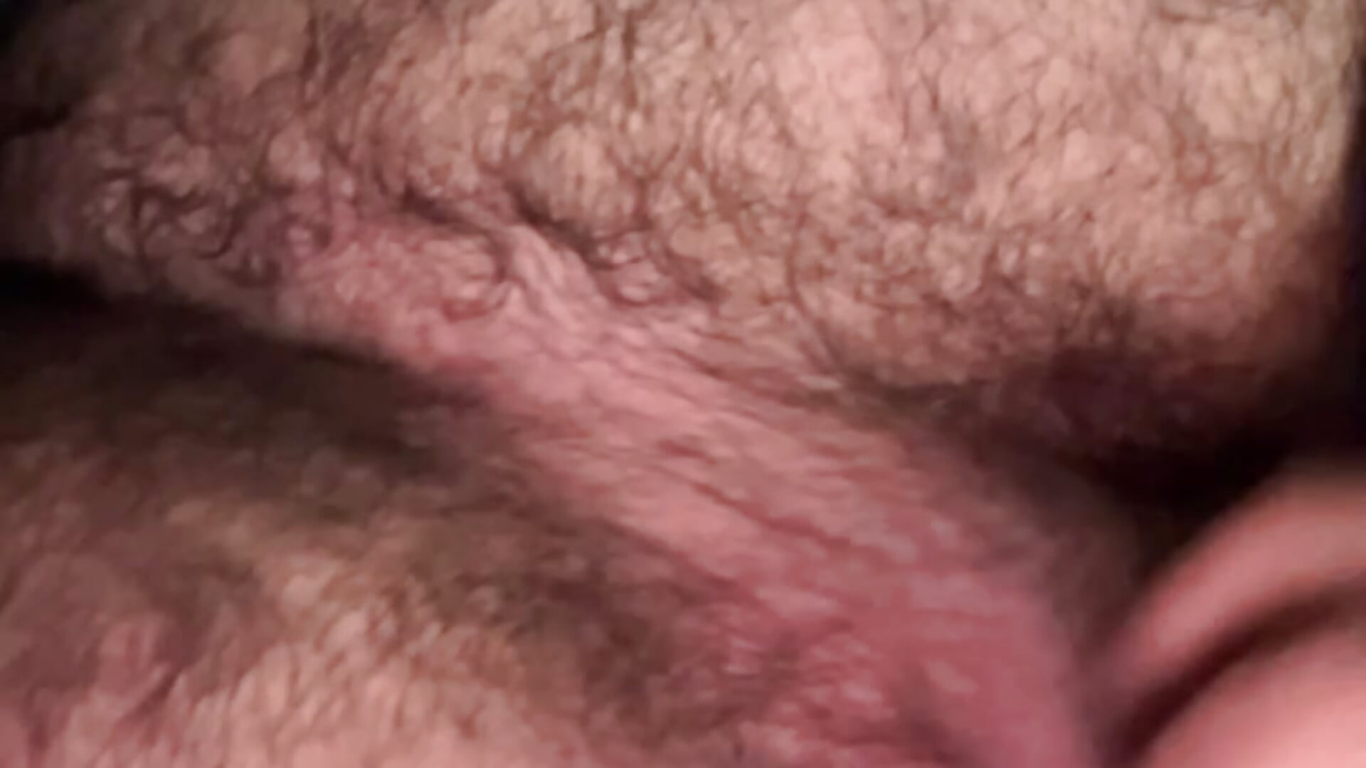 DBF0552F-0A22-4CDF-BE0F-0AC216F4120B - latinhayriboy adlı kamera modelinin videosu