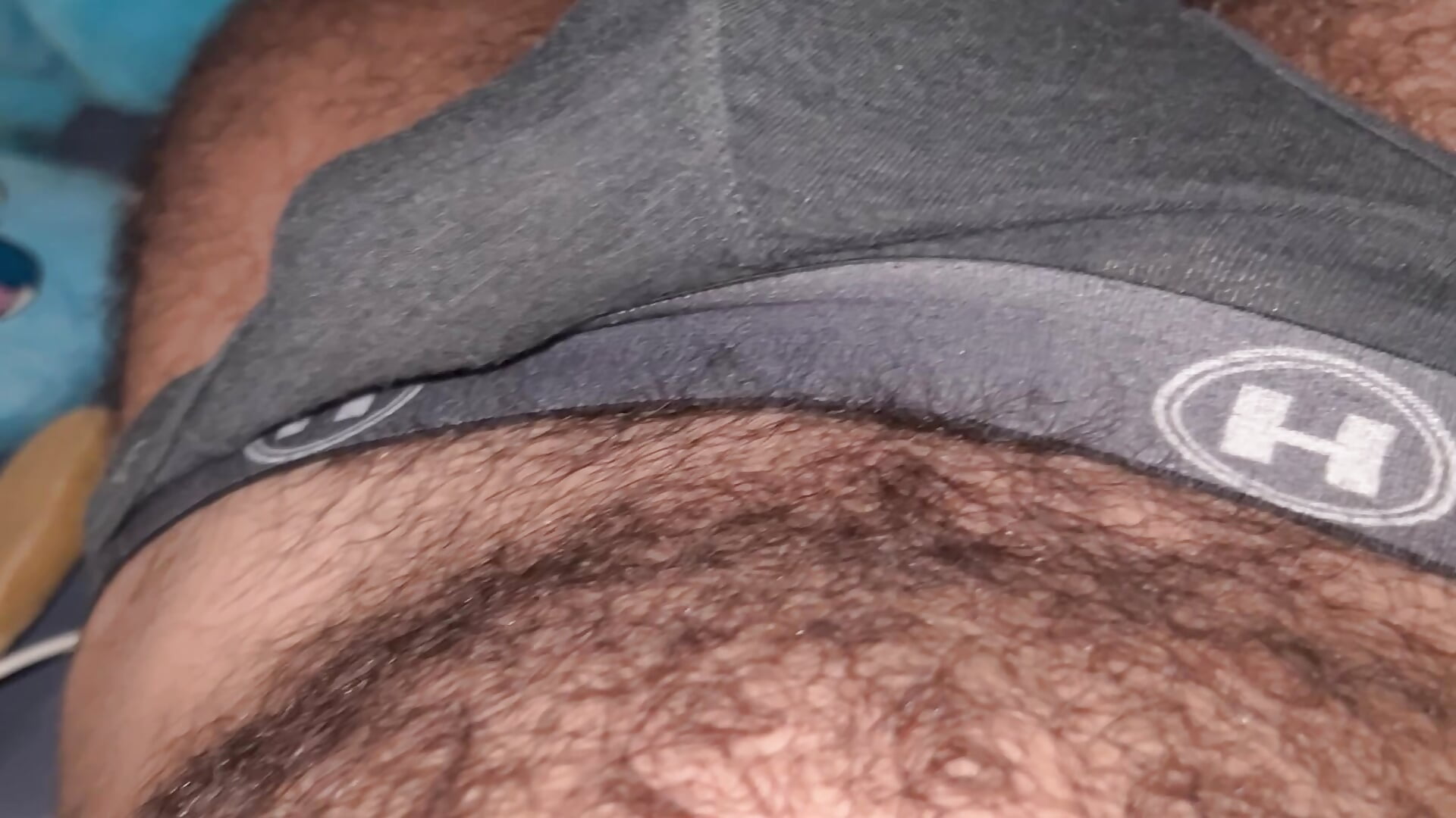 🍆🥵 - latinhayriboy adlı kamera modelinin videosu