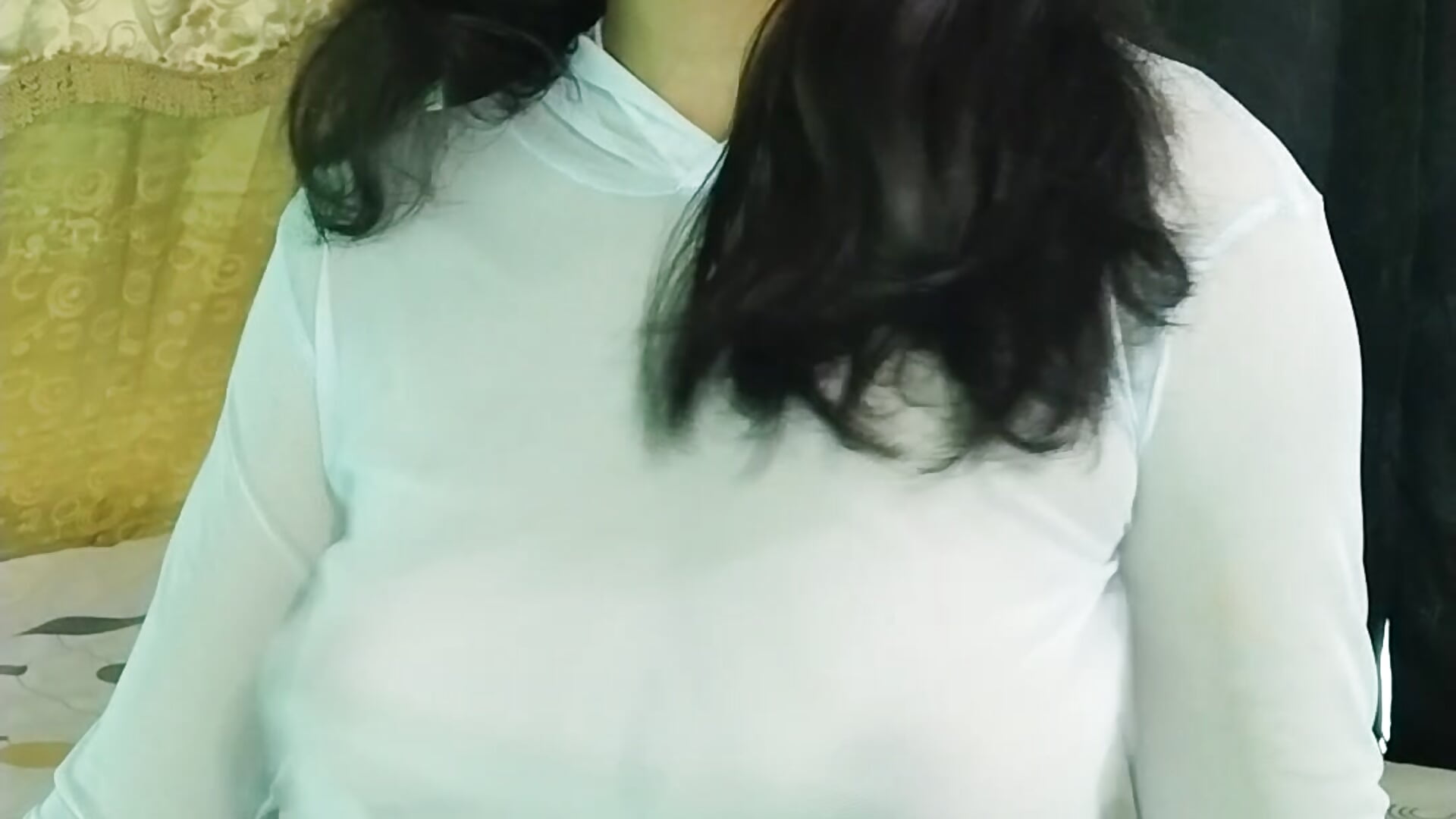 1000066791