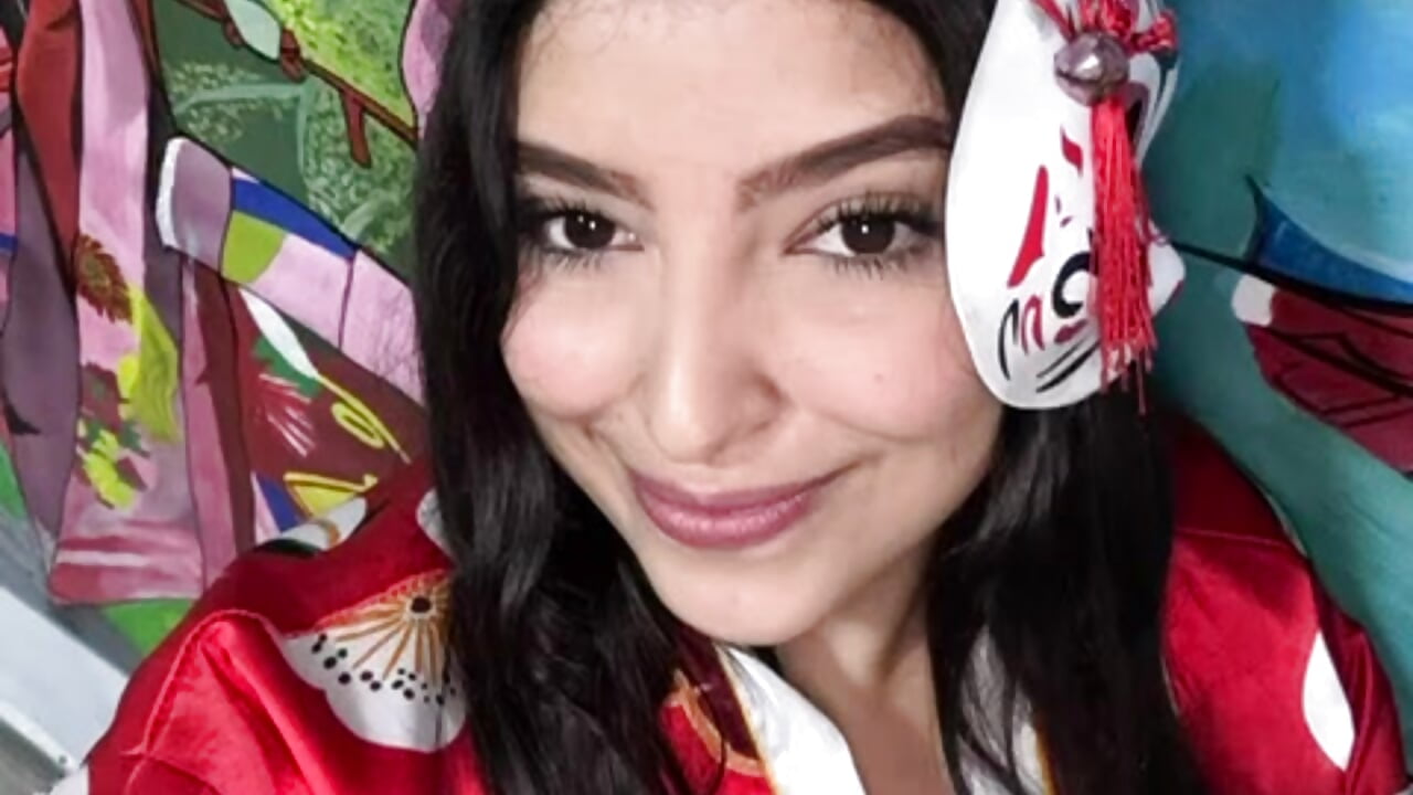 WhatsApp Video 2026-03-20 at 12,44,38 PM - 視頻由 Skarleth2026 主播提供