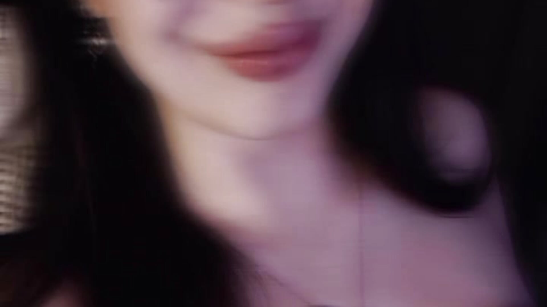 🫣🤓 – видео вебкам-модели Foxy_rouse