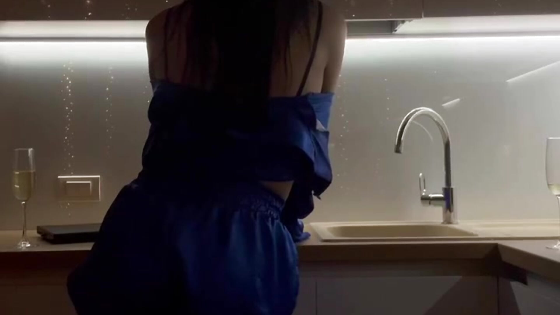 IMG_4490 - Video von PamelaRuis69 Cam-Model