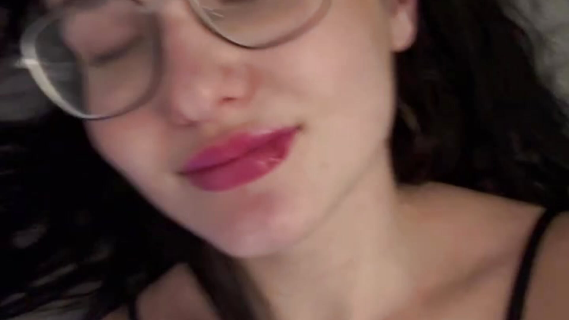 relaxing:3 - Video von PamelaRuis69 Cam-Model